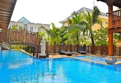 Jervois Road (D10), Detached #457926751